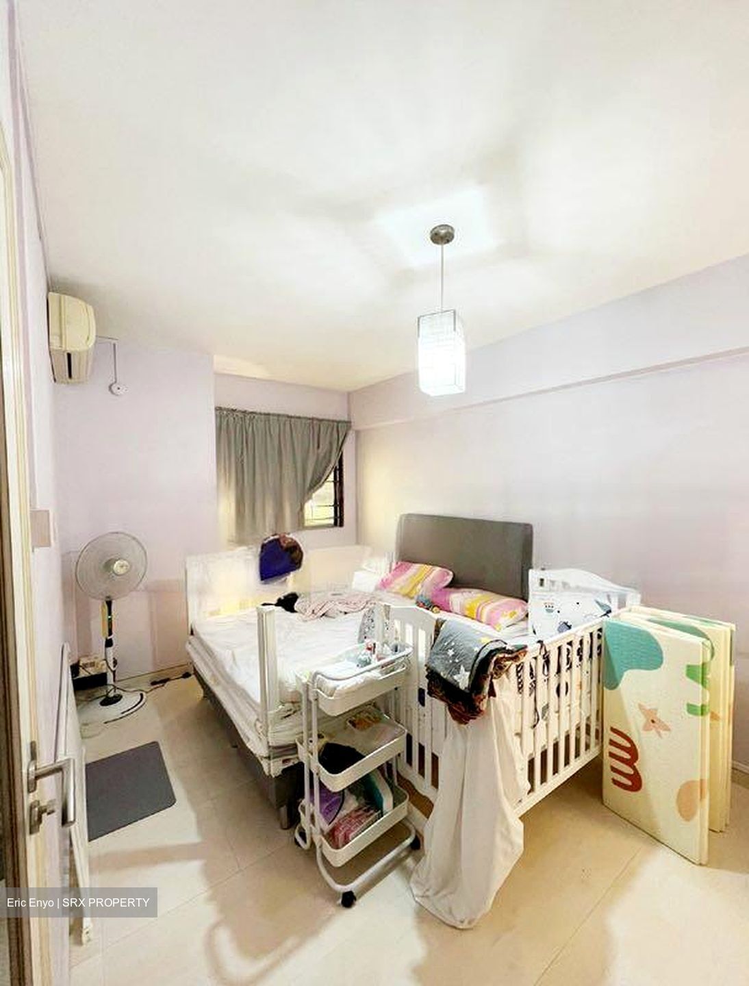 Blk 652B Jurong West Street 61 (Jurong West), HDB 5 Rooms #470145061
